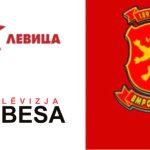VMRO, Levica dhe Besa kundër hyrjes së ASH në Qeveri