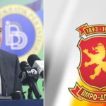 VMRO i përgjigjet Ahmetit: Qeverinë e re e vendos populli