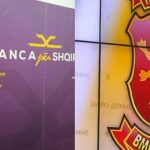 ASH i përgjigjet VMRO-DPMNE-së: Nuk po mësoheni nga gabimet