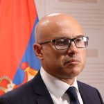 Vuçeviq: Situata në veri të Kosovës është padyshim rreziku më i madh i sigurisë