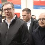 Ministri serb i Mbrojtjes: Sfida më e madhe këtë vit është ruajtja e paqes