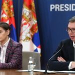 Mediat serbe: Edhe kur të arrihet marrëveshja Kosovë-Serbi, Vuçiq nuk do ta nënshkruajë atë