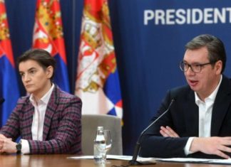 Mediat serbe: Edhe kur të arrihet marrëveshja Kosovë-Serbi, Vuçiq nuk do ta nënshkruajë atë