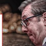Media boshnjake publikon dokumentin: Vuçiçit pas luftës në Kosovë iu ndalua hyrja në BE