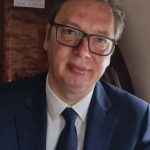Vuçiç merr një paralajmërim nga Departamenti i Shtetit