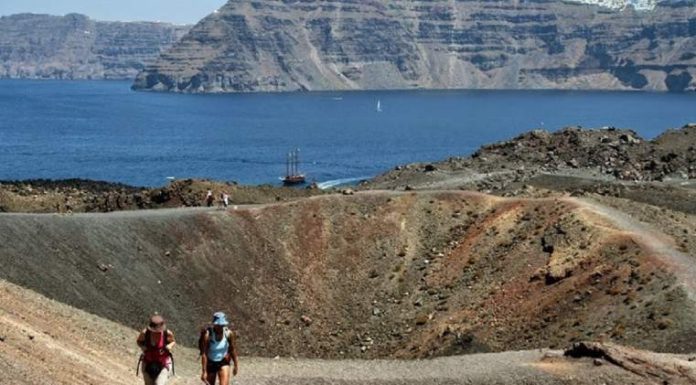 vullkan-santorini_48