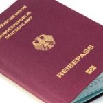 Gati projektligji, lehtësime për marrjen e nënshtetësisë gjermane