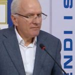 Alibeaj përjashtoi nga grupi 4 deputetë, reagon deputeti Xhaferraj