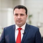 Zaev: Mickoski dhe Siljanovska ta respektojnë Marrëveshjen e Prespës