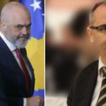 Zejdi e quan Edi Ramën “zëdhënës të BDI-së”, kërkon që liderët e partive politike të takohen me Albin Kurtin