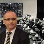 Zejdi thumbon: E sheh bardh e zi darkën në Tiranë