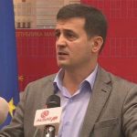 Opozita shqiptare: Pushteti me përbërjen e KSHZ-së do dëshmojë a janë pro evropian ose diktatorë
