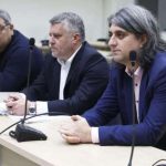 Anulohet seanca kundër Muhamed Zeqirit, mbrojtja thotë se është i sëmurë