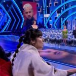 Zhaklina Lekatari nuk lë gjë pa i thënë Teas pas veprimeve fyese në shtëpi: Ti tregove që je shumë e ligë