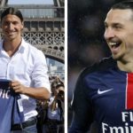 Zlatan thotë se kalimi i tij te PSG e bëri Ligue 1 një kampionat të klasit botëror