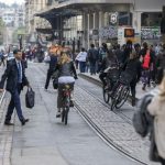 A mund të bjerë popullsia e Zvicrës në vend që të arrijë në 10 milionë?