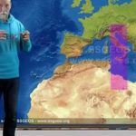 Shkencëtari holandez që pretendon se parashikoi një fatkeqësi në Turqi, mund të ketë njoftuar gjithashtu për tërmetin e sotëm në Kroaci (VIDEO)