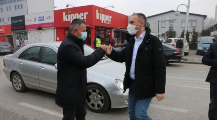 132849208_2718829158445735_5326760557632672757_o-1-768x512-1