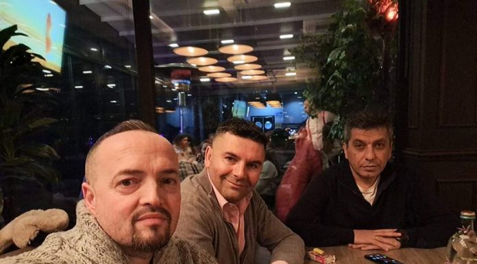 328154265_710774340458102_4153075301615019664_n