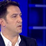 Sali: Arsyet e Aleancës janë përralla politike, të tregohen arsyet e vërteta