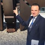 Tiron Jajaga do të jetë zv/ministër i Mbrojtjes! Këto janë personat që ASH pritet të emërojë në ekzekutiv