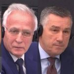 Prokuroria: Mbi 300 dëshmitarë në gjyqin kundër ish-krerëve të UÇK-së