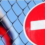 Nuk ndalet SHBA, merr vendimin drastik për Rusinë, ja çfarë pritet të ndodhë