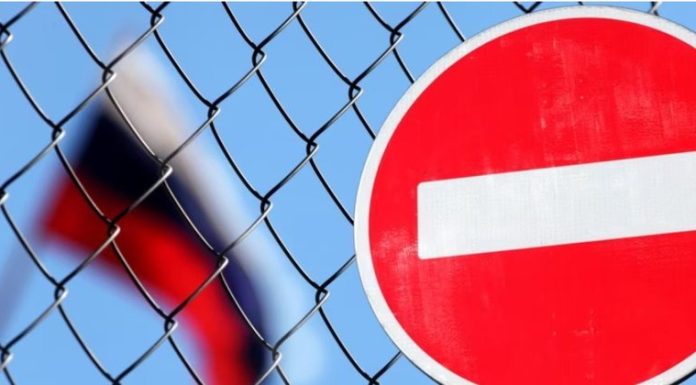 -800-0-064c9f263a77c650f0c3b49983a85511