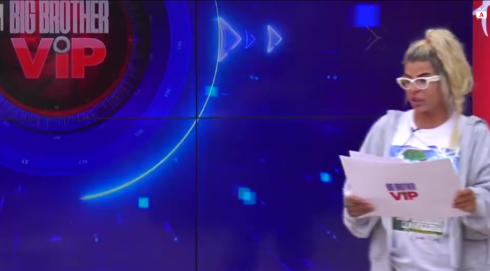 -800-0-f85b3ff1629b446a0615db5657255031