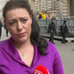 Kearns: Britania e Madhe nuk do të mbështesë formimin e Republikës Srpska në Kosovë