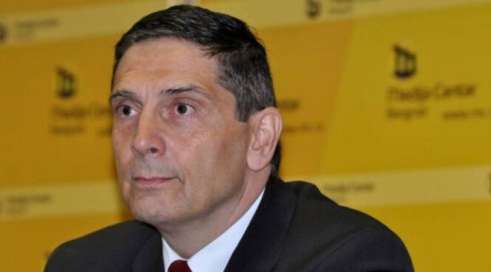 850x600_426959_nikola-sandulovic_share-696x4641676579165