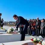 Kurti: Prishtina është kryeqyteti i Republikës, Prekazi është i kryengritjes shqiptare