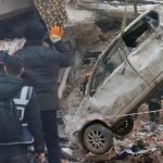 Ai e dinte më parë për tërmetin në Turqi: Deklaratë e re nga eksperti i tërmeteve për të cilën të gjithë po flasin