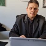 Dauti rreth idesë së Ali Ahmetit: Vetingu do të eliminonte ndikimet e pushteteve midis tyre