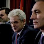 Përplasje mes VMRO-së dhe BDI-së, Grubi ndez ‘fitilin’