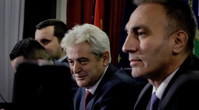 Ali-Ahmeti-artan-grubi-720x430