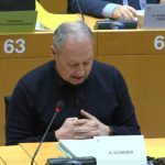 Eurodeputeti austriak: Vonesat e mëtejshme për liberalizimin e vizave të kosovarëve, të papranueshme