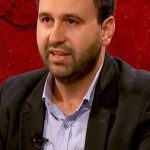 Arjanit Hoxha: “Gjuha shqipe është fituar me gjak, është detyrim i secilit ta mbrojmë atë”