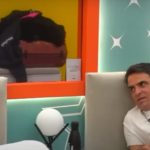 Olta e pranon: Kam afeksion për Luizin, nuk jam kafshë