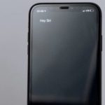 Hey Siri: A e dini se cila është gruaja pas zërit të famshëm? (VIDEO)