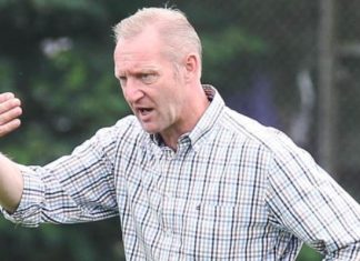 Skandali në Gjermani: Zbulohet agjenti që u ka dhënë sekrete rusëve