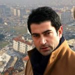 Ezeli dhe Halili bëhen bashkë, kësaj radhe mbushin kamionët me ndihma për të prekurit nga tërmeti (VIDEO)