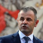 Ganiu: Mjaft e gënjeve popullin