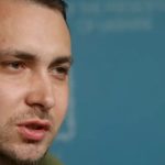 Gjenerali ukrainas: Pse i afrohemi fundit të luftës