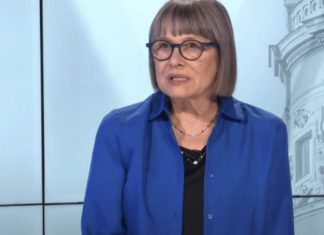 Kandiq: Ambasadori rus paralajmëroi Vuçiqin se nëse vendos sanksione, Rusia do të votojë pro Kosovës në OKB