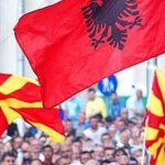 Alternativa kërkon asociacion të komunave shqiptare në Maqedoninë e Veriut