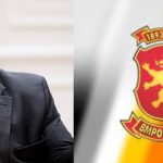 Mariçiq dëshiron të flet për ndryshimet Kushtetuese. VMRO-DPMNE: S’ke mandat dhe autorizim nga qytetarët
