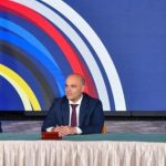 Rama u tërhoq, Maqedonia akoma heshtë për Ballkanin e Hapur