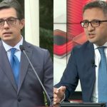 Besimi më i fortë se presidenti! Nëse s’ka rritje te financat, s’do ketë askund