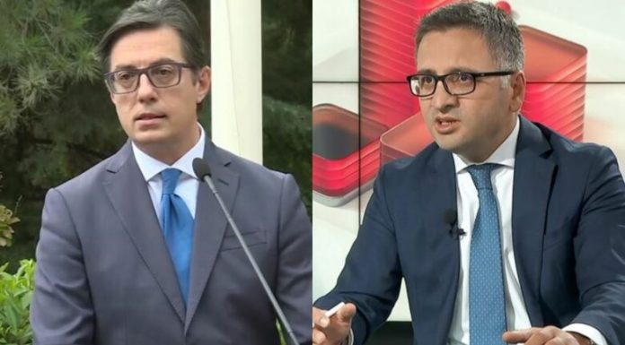 Pendarovski_Besimi-780x470-1